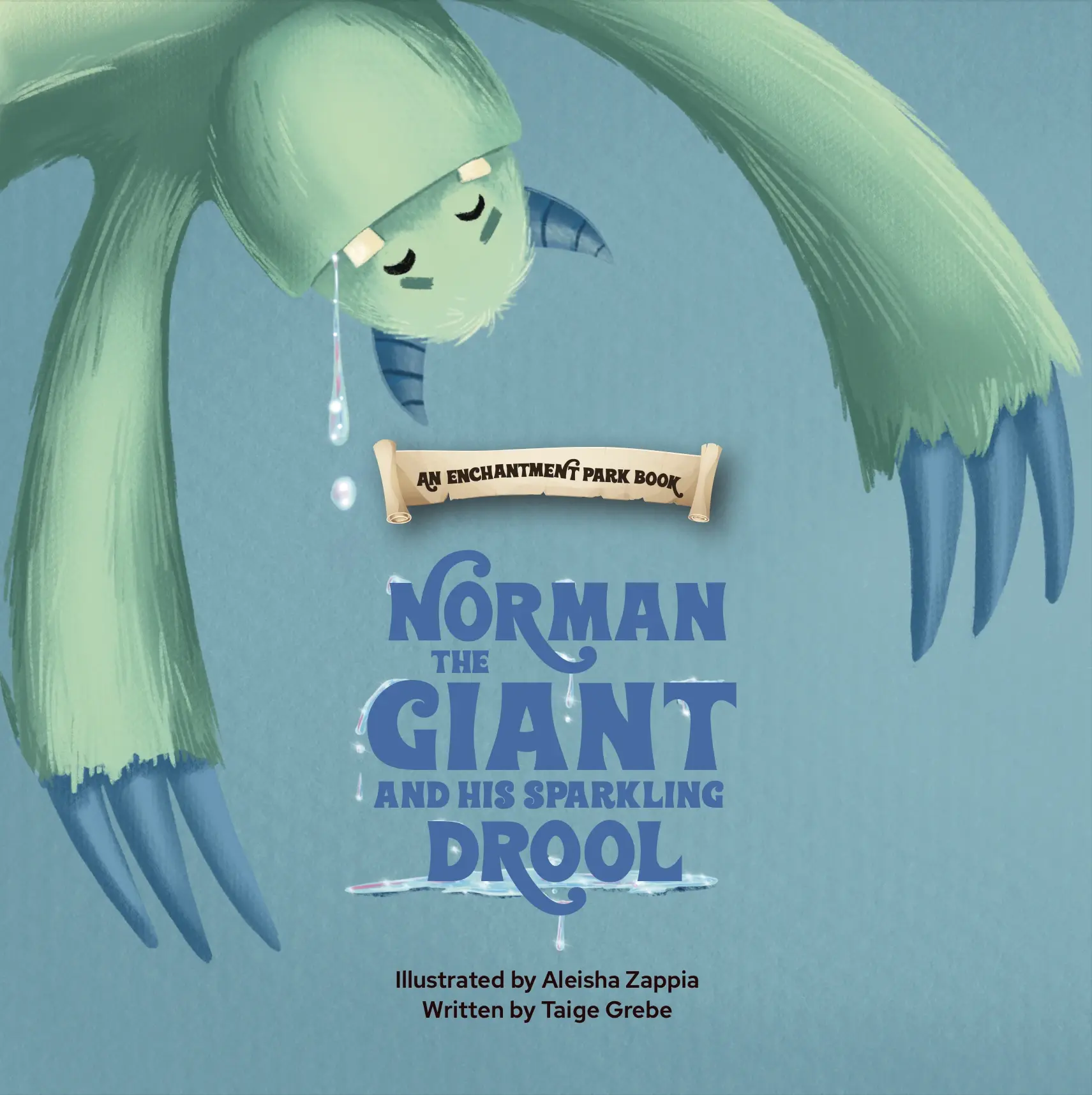 Norman the giant p03