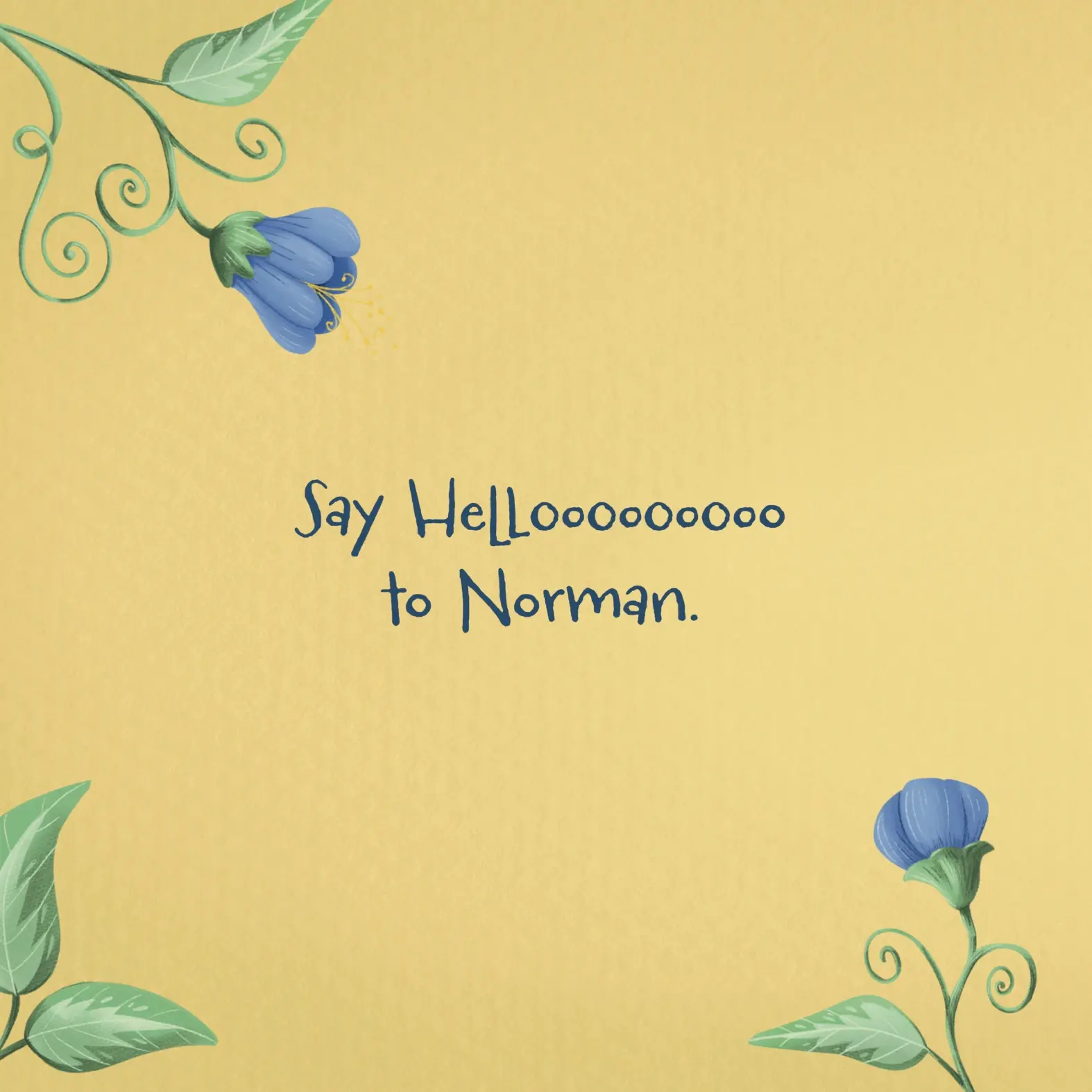 Norman the giant p04